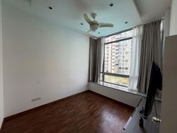 Carabelle (D5), Condominium #608346181